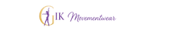 GIK Movementwear